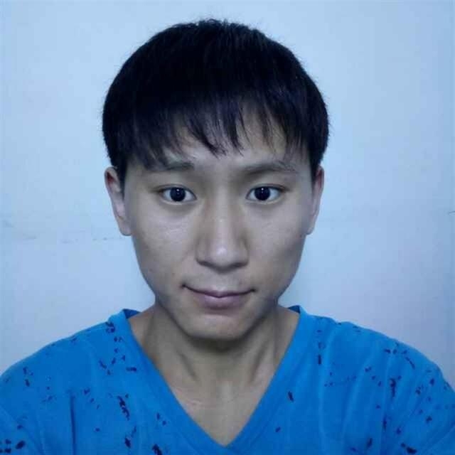 缘分可遇不可求的第一张照片--德州相亲服务中心