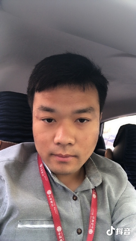 出离的第二张照片--德州相亲服务中心