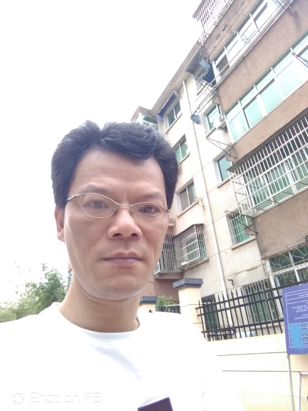寂静海洋的第一张照片--德州相亲服务中心