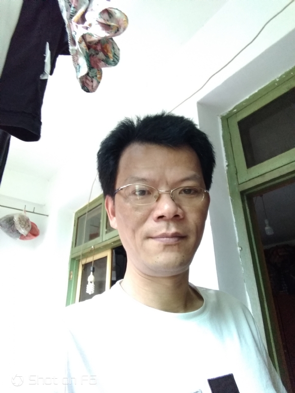 寂静海洋的第二张照片--德州相亲服务中心