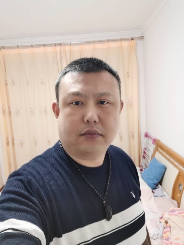 星宇的第二张照片--德州相亲服务中心