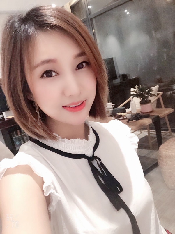 janice的第一张照片--德州相亲服务中心