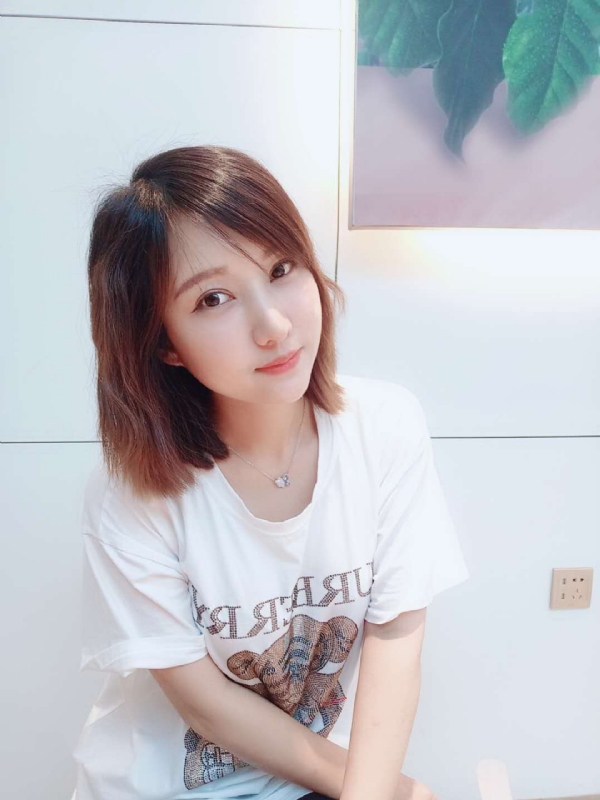 janice的第四张照片--德州相亲服务中心