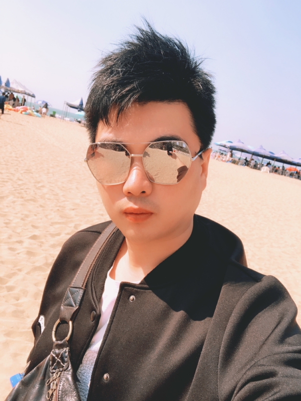 刁雅楠的第二张照片--德州相亲服务中心