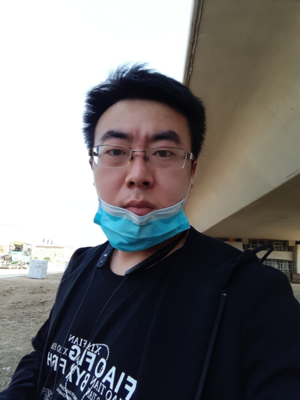 相守一生的第一张照片--德州相亲服务中心