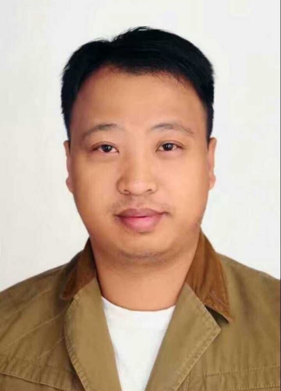 提笔忘却的第一张照片--德州相亲服务中心