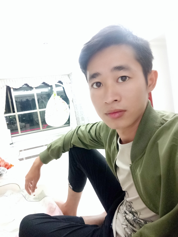 风中飞沙的第一张照片--德州相亲服务中心