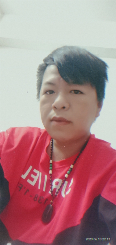 相见恨晚的第一张照片--德州相亲服务中心