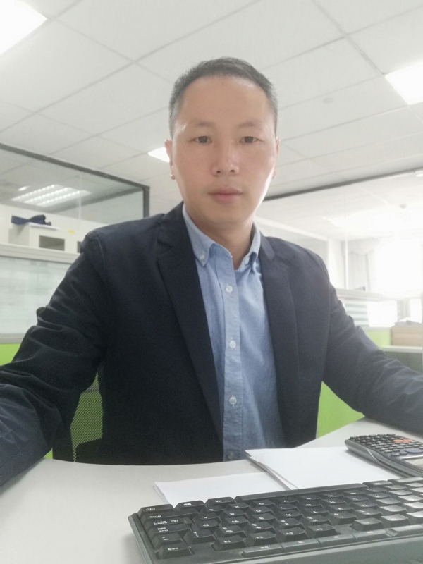 龙卧凤山的第一张照片--德州相亲服务中心