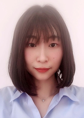 yuanyuan123的第一张照片--德州相亲服务中心