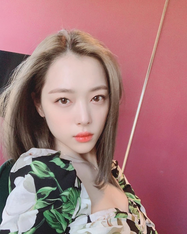 练练不舍的第一张照片--德州相亲服务中心