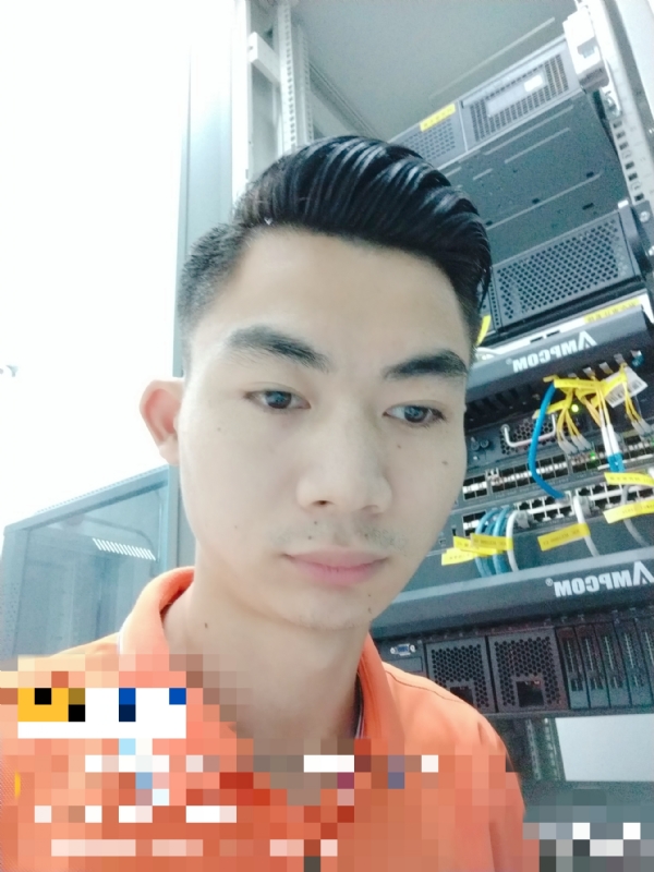 小海的第一张照片--德州相亲服务中心