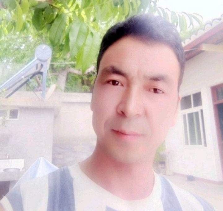 缘分的第一张照片--德州相亲服务中心