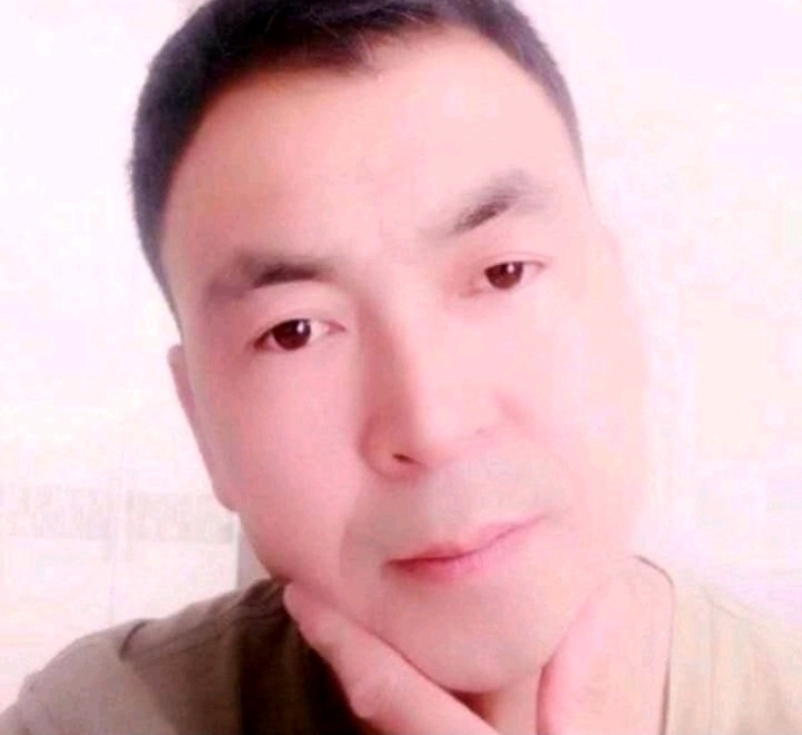 缘分的第二张照片--德州相亲服务中心