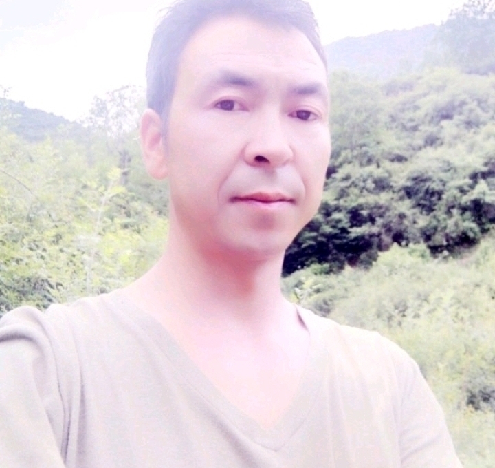 缘分的第三张照片--德州相亲服务中心