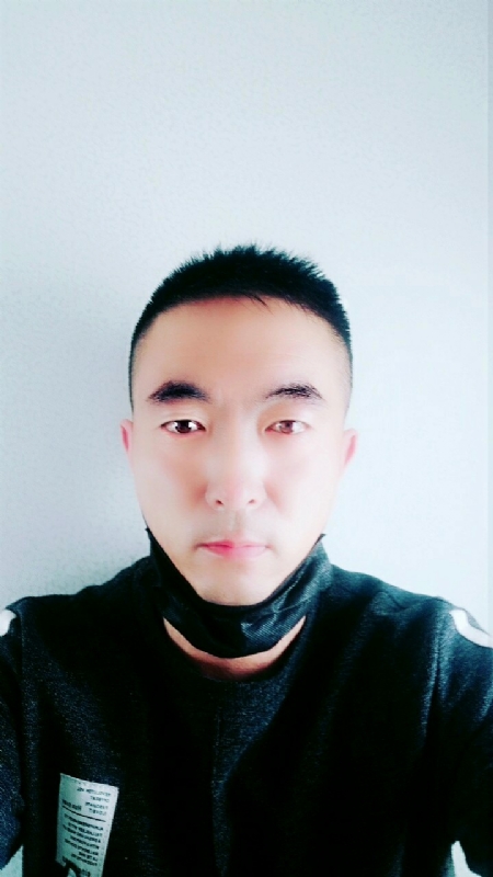 随缘的第一张照片--德州相亲服务中心