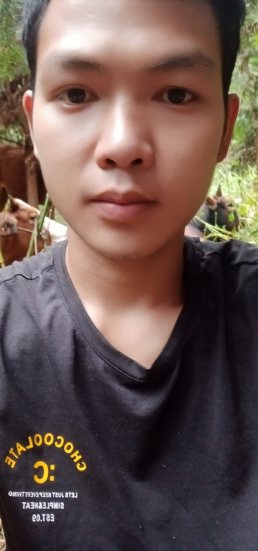 等AI的第三张照片--德州相亲服务中心