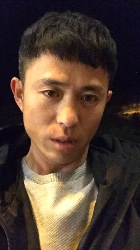唔爱一身轻的第一张照片--德州相亲服务中心