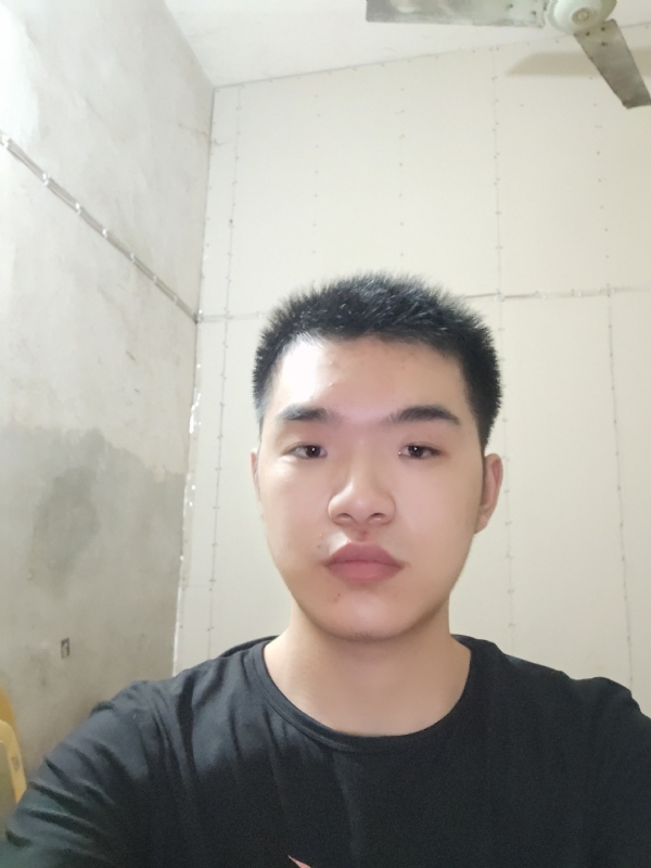 时光荏苒的第一张照片--德州相亲服务中心
