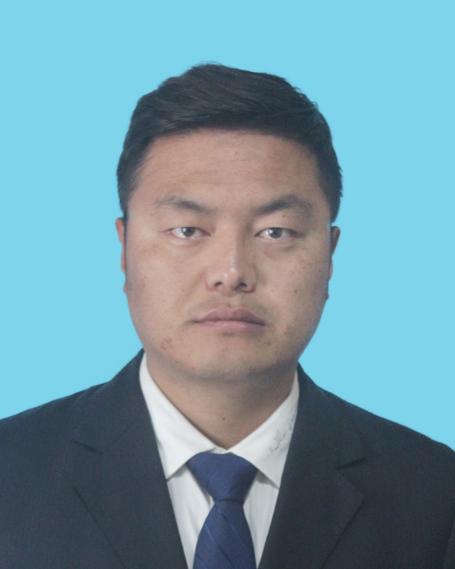 橙男的第六张照片--德州相亲服务中心