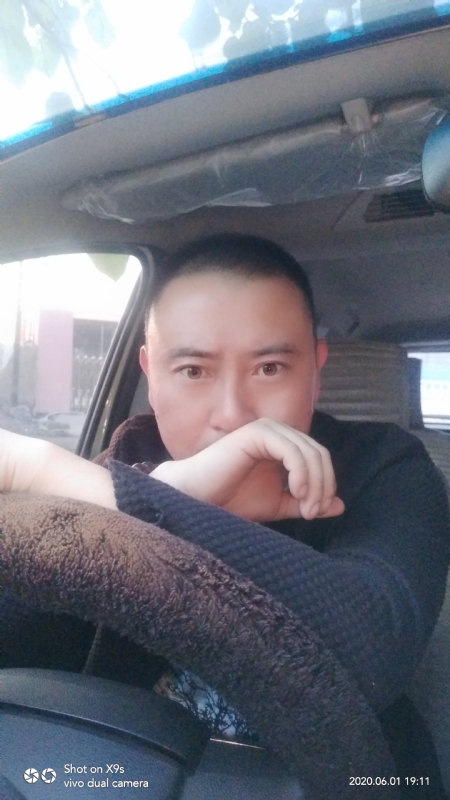 啟點的第一张照片--德州相亲服务中心