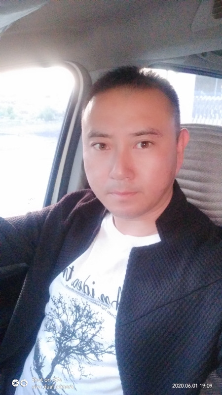 啟點的第二张照片--德州相亲服务中心