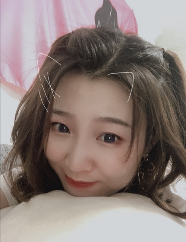 yuan媛的第四张照片--德州相亲服务中心