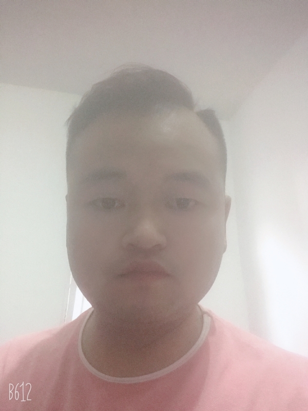 魏庆伟o的第一张照片--德州相亲服务中心