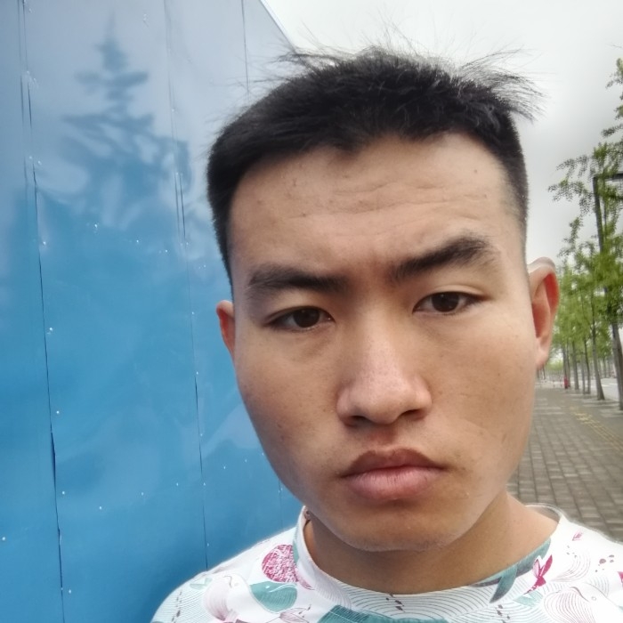 爱一个哦的第一张照片--德州相亲服务中心