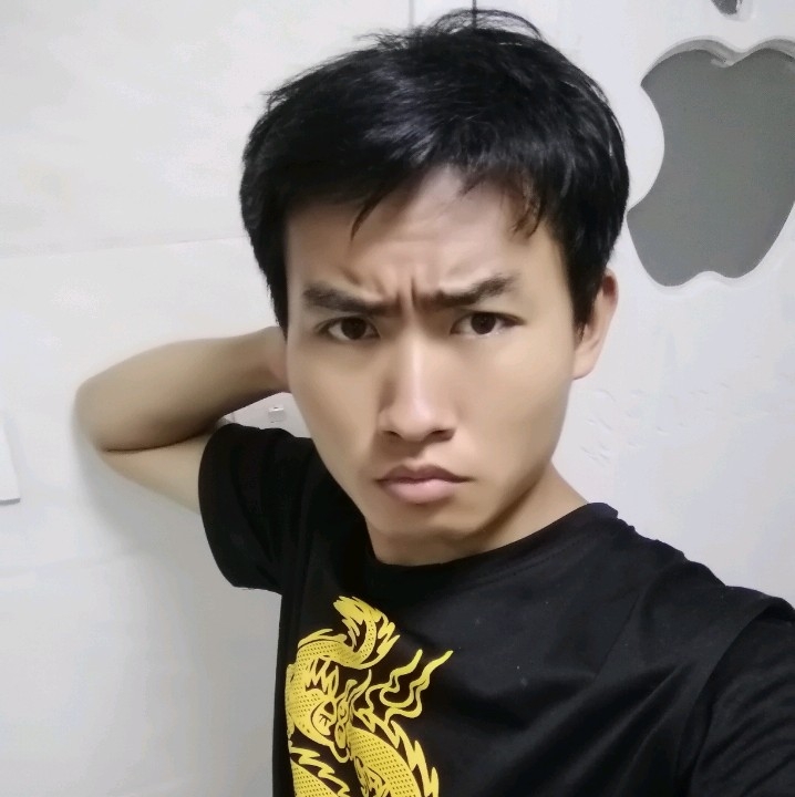 爱一个哦的第二张照片--德州相亲服务中心