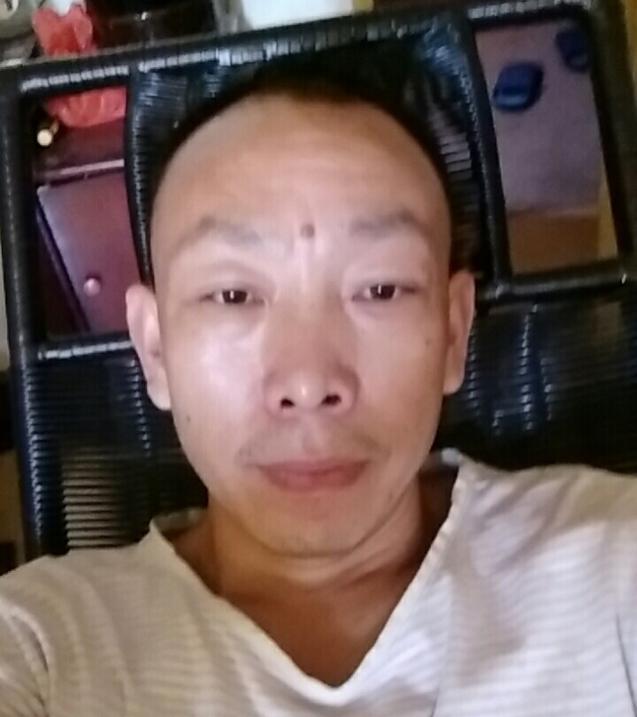 寻爱的第一张照片--德州相亲服务中心