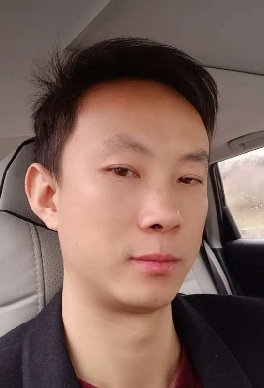 王侯将相宁有种乎的第一张照片--德州相亲服务中心