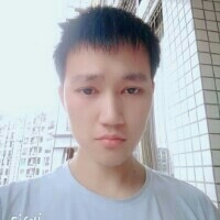 杨学铭的第一张照片--德州相亲服务中心