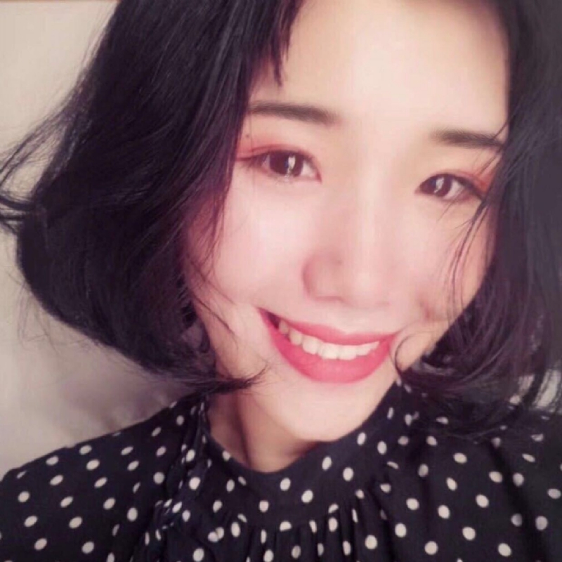 babesoulmate的第一张照片--德州相亲服务中心