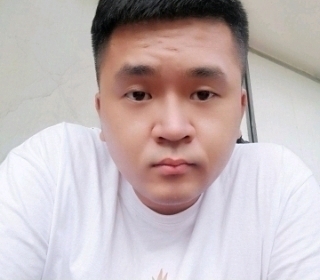 嗯嗯的第一张照片--德州相亲服务中心