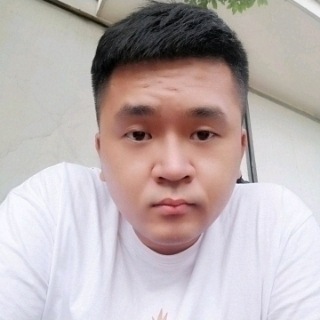 嗯嗯的第二张照片--德州相亲服务中心
