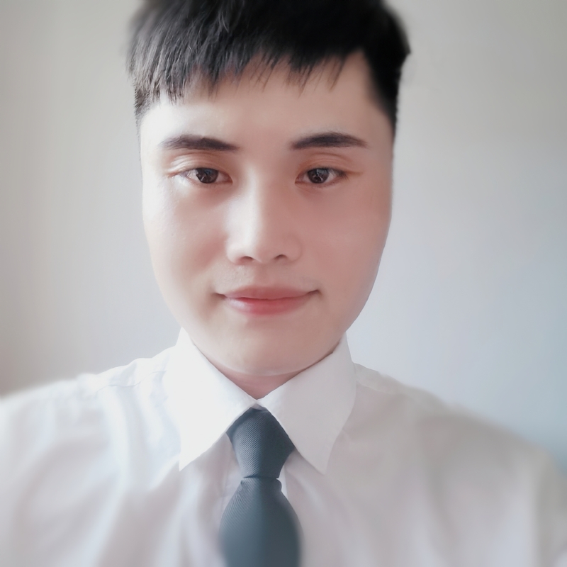 吴绪绪的第一张照片--德州相亲服务中心