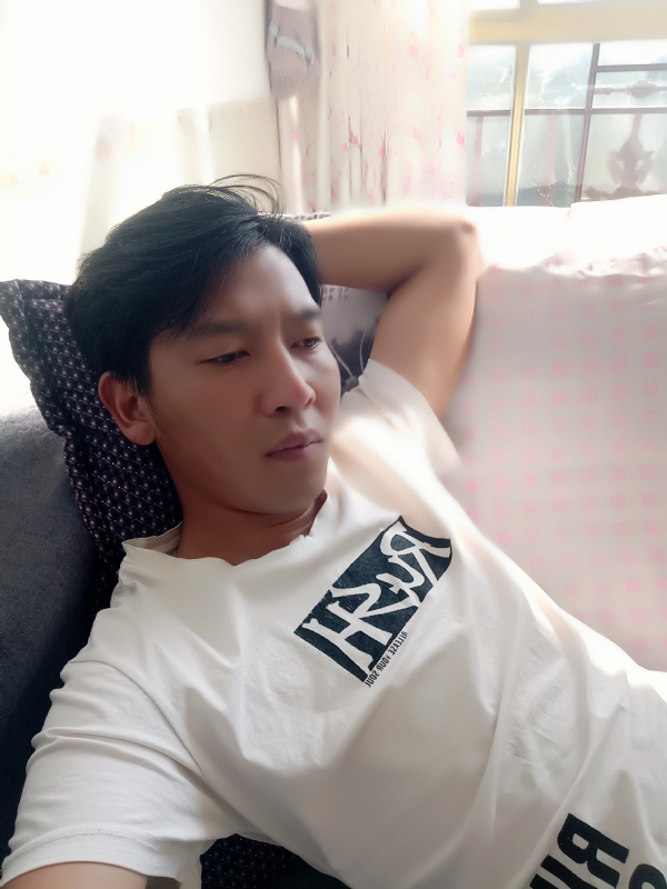 大通的第一张照片--德州相亲服务中心