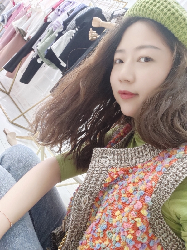 致橡树的第一张照片--德州相亲服务中心