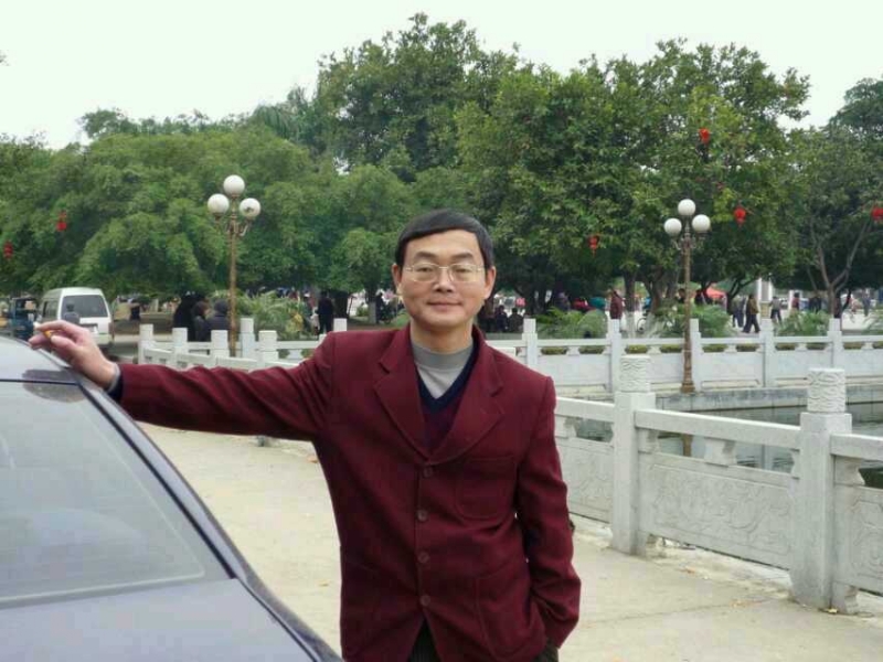 齐天大圣的第一张照片--德州相亲服务中心