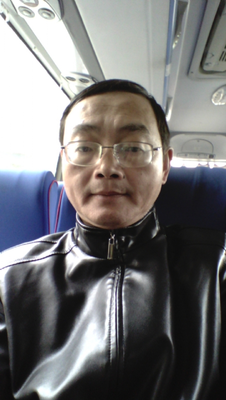 齐天大圣的第二张照片--德州相亲服务中心