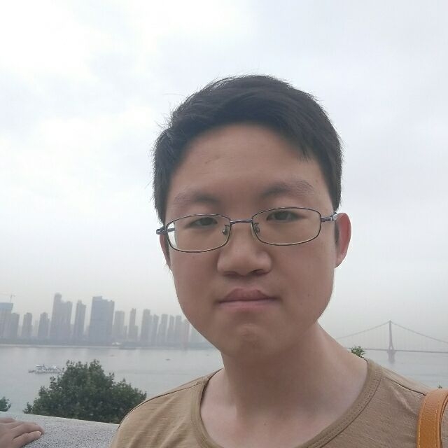 旅途的第一张照片--德州相亲服务中心