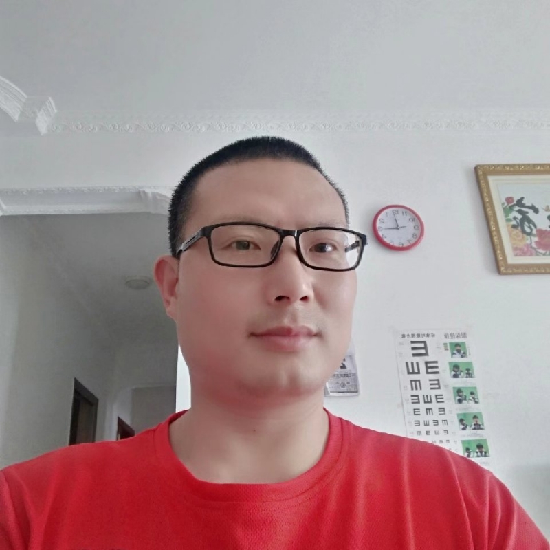 阳光辉哥的第一张照片--德州相亲服务中心