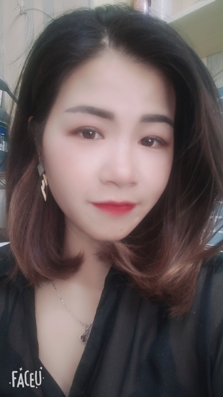 浅唱聆听的第一张照片--德州相亲服务中心