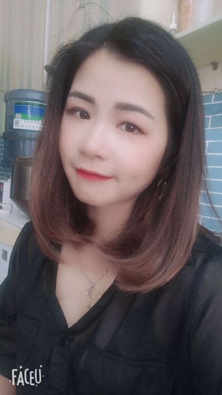 浅唱聆听的第二张照片--德州相亲服务中心