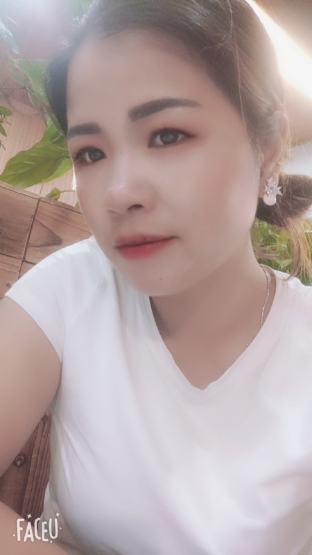 浅唱聆听的第三张照片--德州相亲服务中心