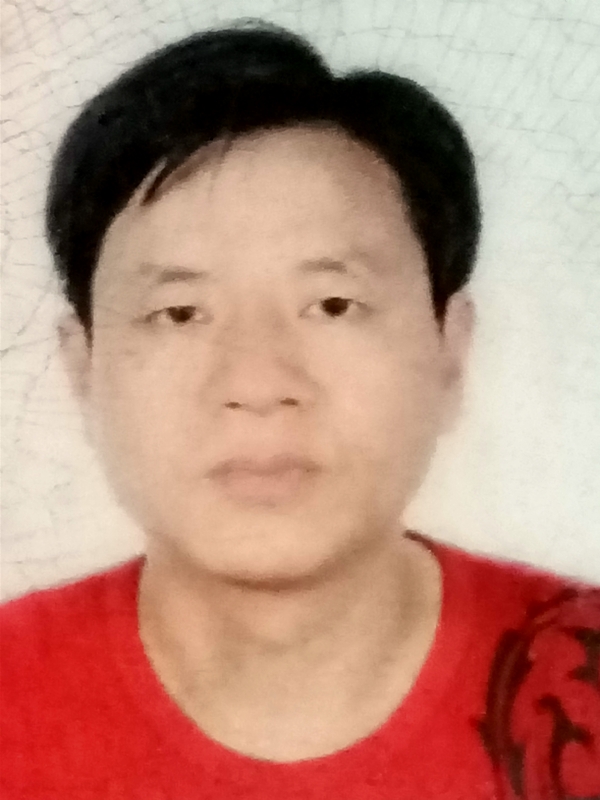 深拥你入怀的第三张照片--德州相亲服务中心
