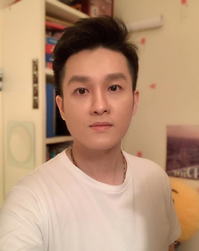 岁月流逝的第一张照片--德州相亲服务中心