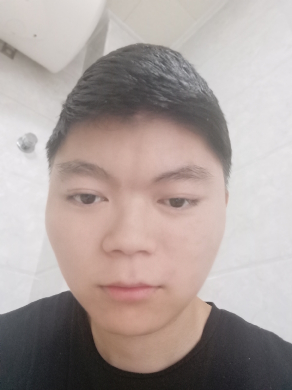 秦洋的第二张照片--德州相亲服务中心
