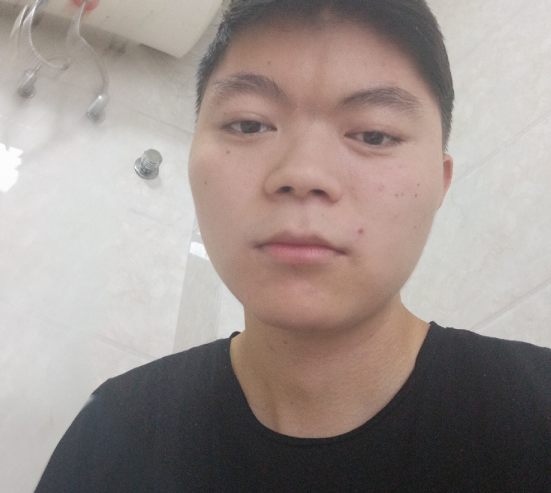 秦洋的第四张照片--德州相亲服务中心